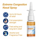 anti-snoring-spray-snoring-solution-to-h-3.jpg