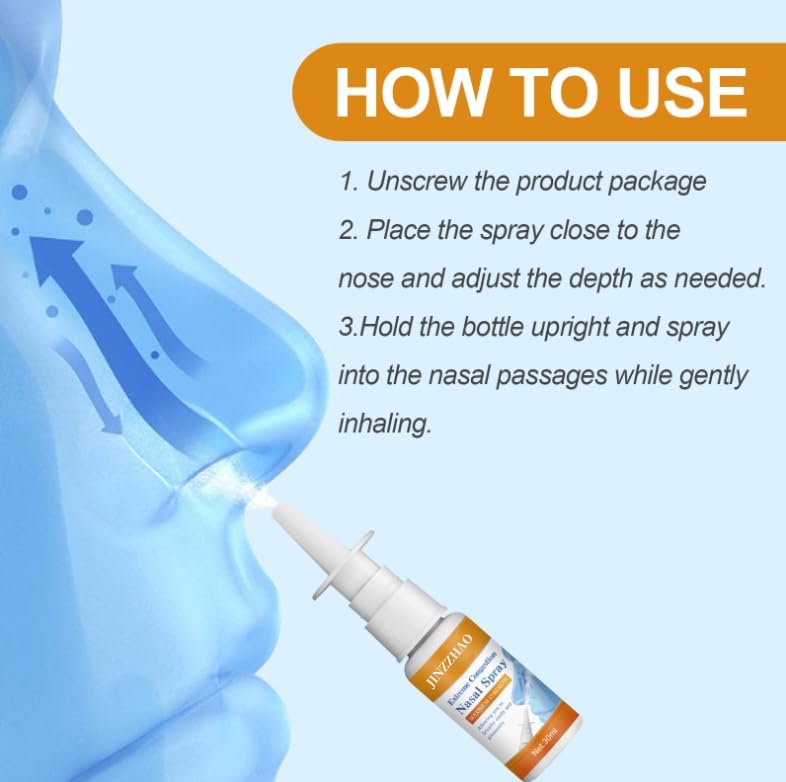 anti-snoring-spray-snoring-solution-to-h-4.jpg