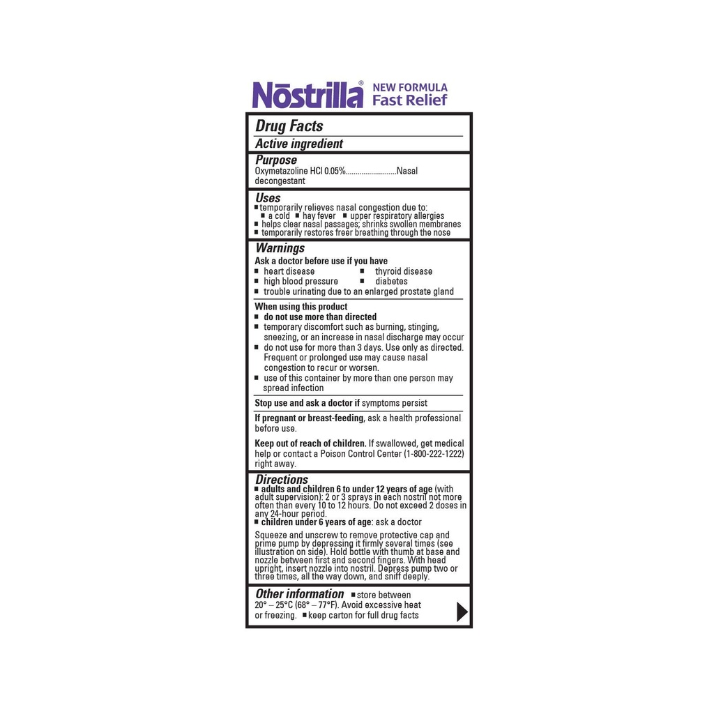 nostrilla-nasal-decongestant-spray-stuff-3.jpg