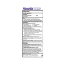 nostrilla-nasal-decongestant-spray-stuff-3.jpg
