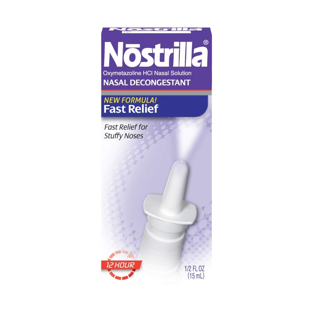 nostrilla-nasal-decongestant-spray-stuff-2.jpg