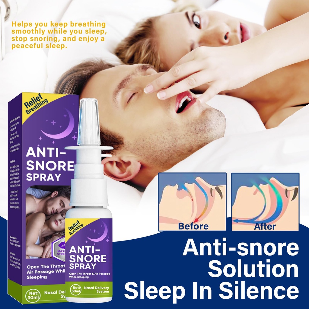 anti-snoring-nasal-spray-fast-helps-open-2.jpg
