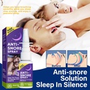 anti-snoring-nasal-spray-fast-helps-open-2.jpg