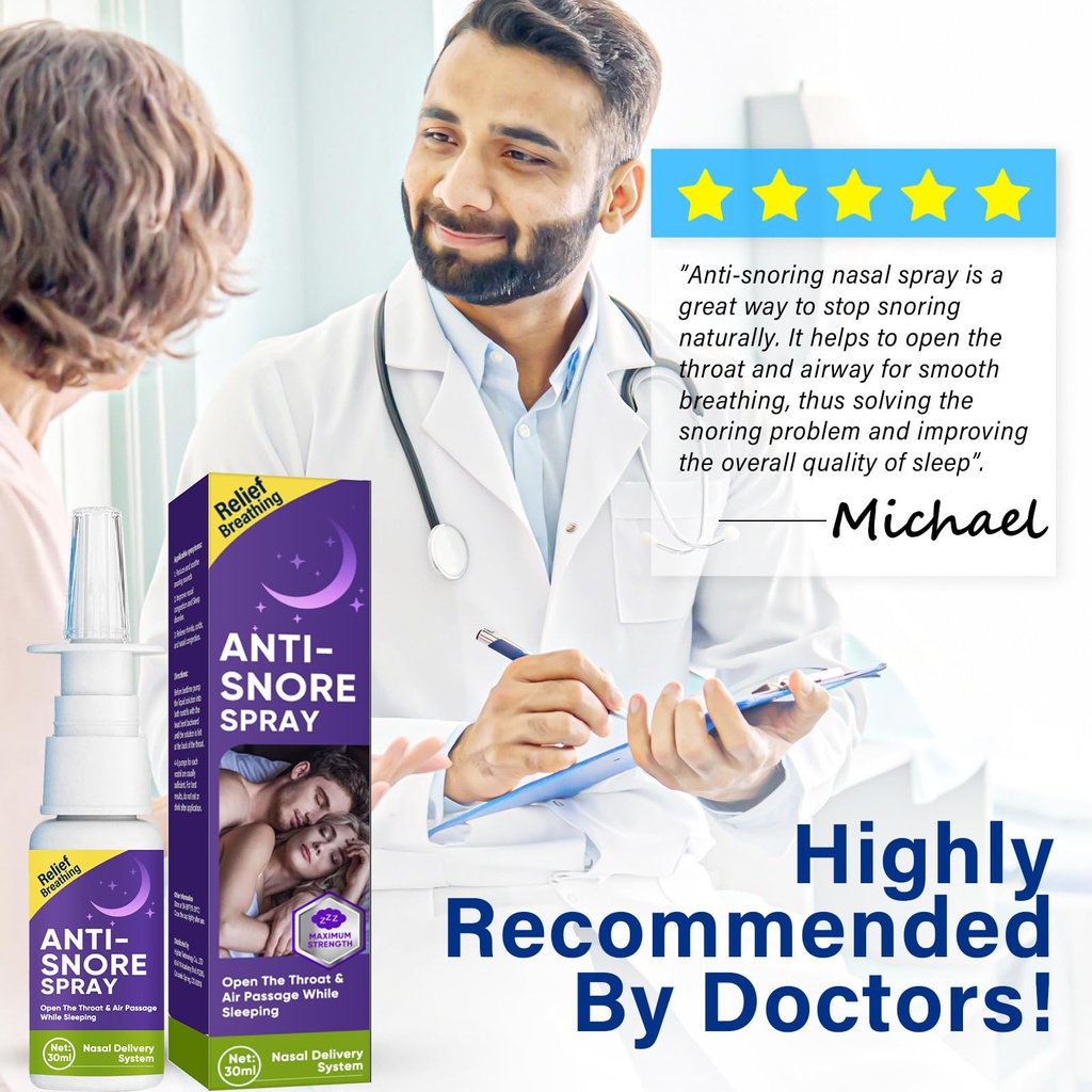 anti-snoring-nasal-spray-fast-helps-open-3.jpg