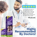 anti-snoring-nasal-spray-fast-helps-open-3.jpg