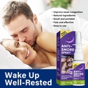 anti-snoring-nasal-spray-fast-helps-open-6.jpg