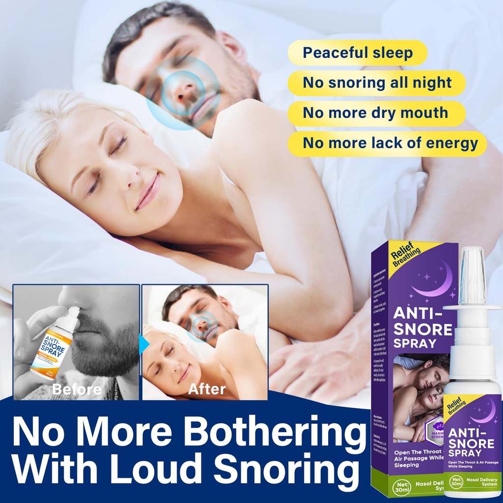 anti-snoring-nasal-spray-fast-helps-open-4.jpg