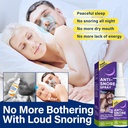 anti-snoring-nasal-spray-fast-helps-open-4.jpg
