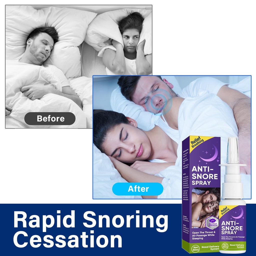anti-snoring-nasal-spray-fast-helps-open-5.jpg