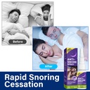 anti-snoring-nasal-spray-fast-helps-open-5.jpg