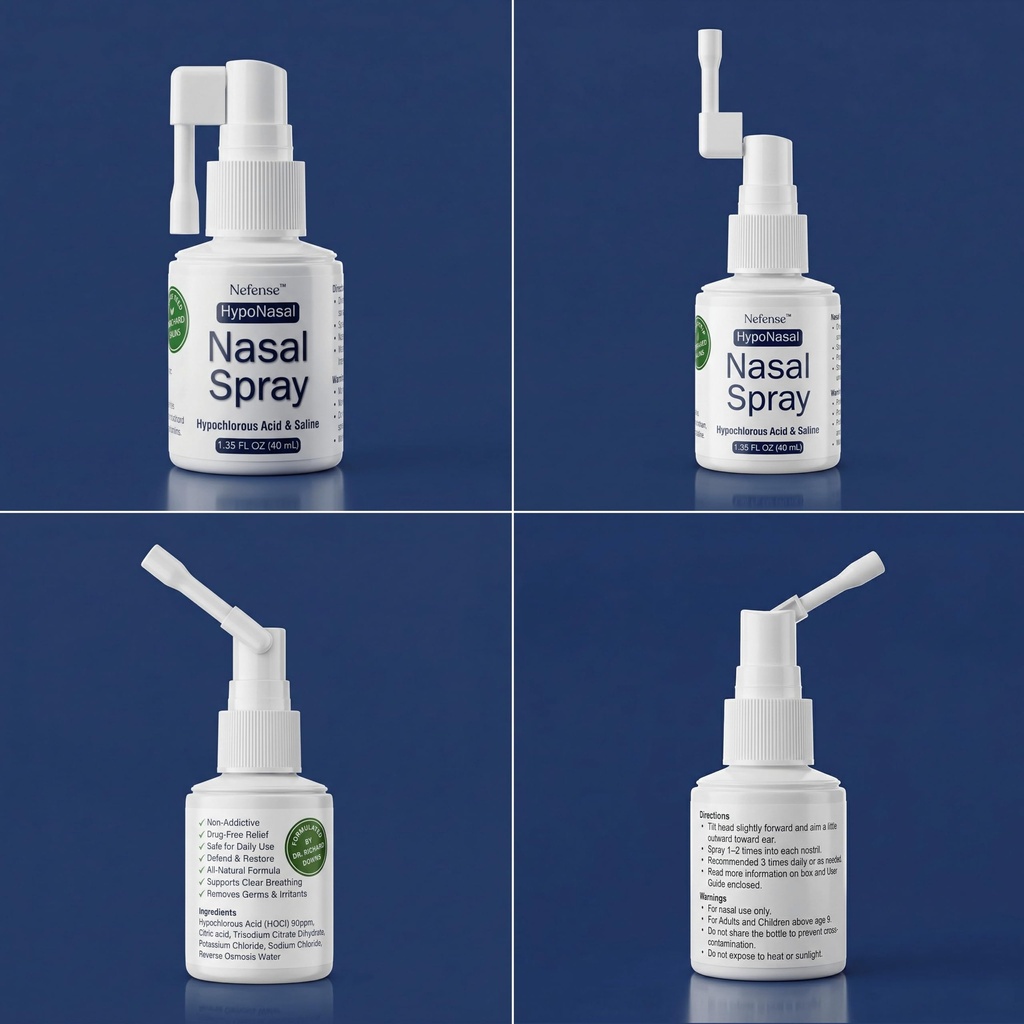 hyponasal-daily-nasal-spray-doctor-appro-3.jpg