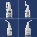 hyponasal-daily-nasal-spray-doctor-appro-3.jpg