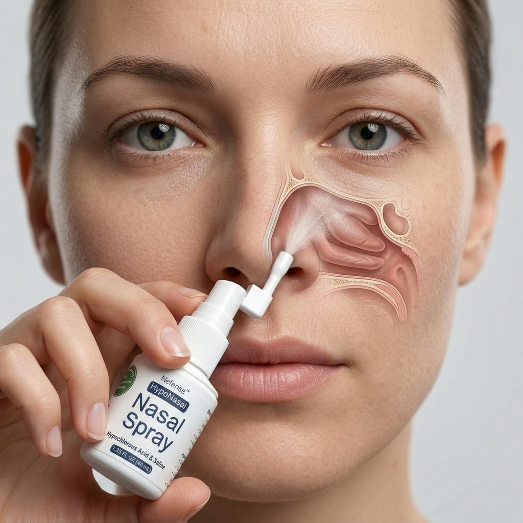 hyponasal-daily-nasal-spray-doctor-appro-5.jpg