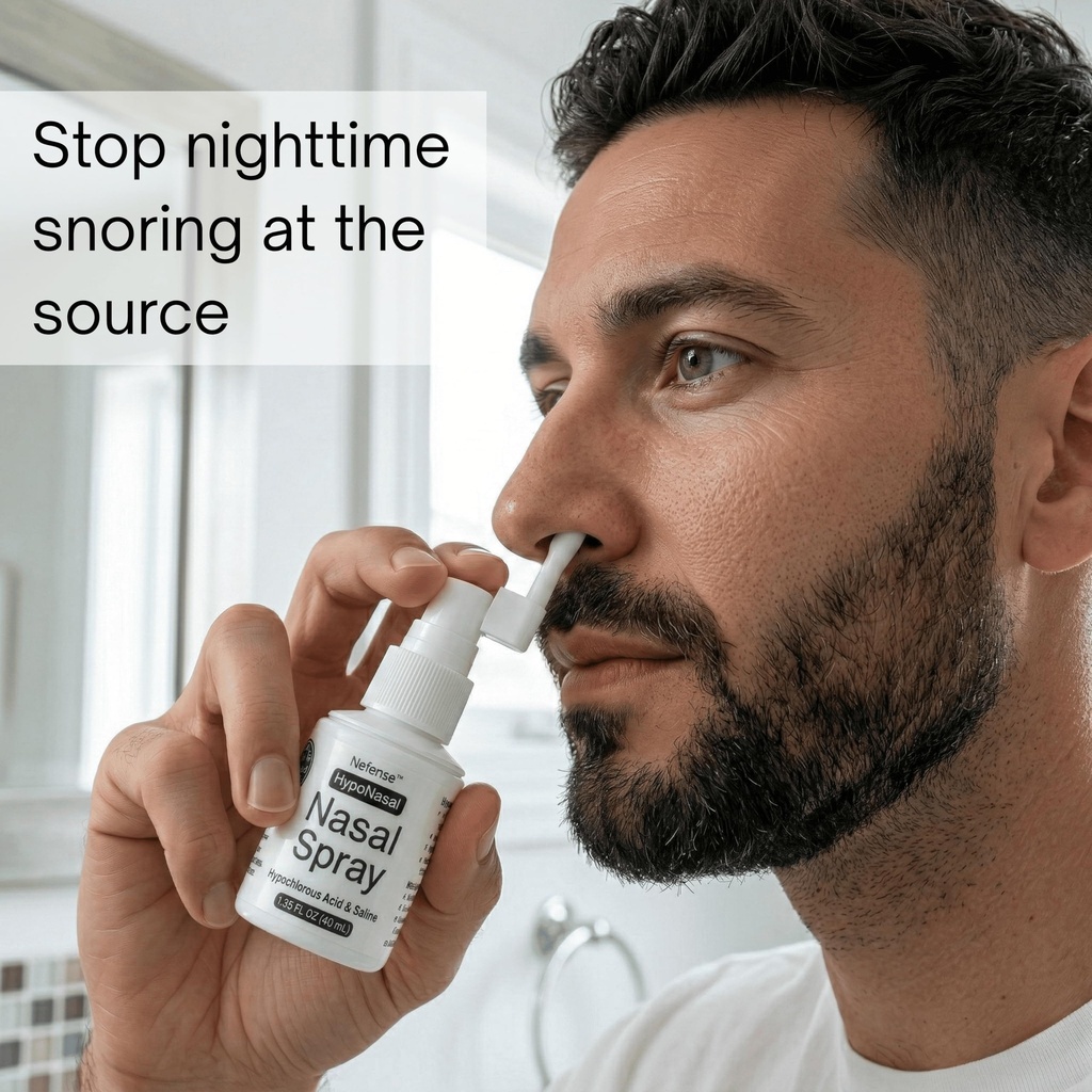 hyponasal-daily-nasal-spray-doctor-appro-4.jpg