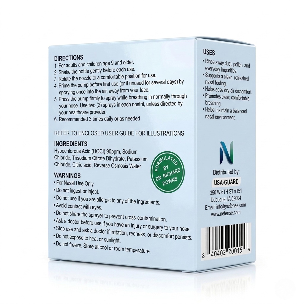 hyponasal-daily-nasal-spray-doctor-appro-6.jpg