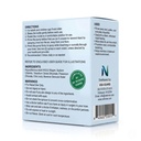 hyponasal-daily-nasal-spray-doctor-appro-6.jpg