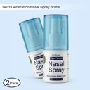 hyponasal-daily-nasal-spray-doctor-appro-2.jpg