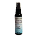 magnesium-sleep-spray-for-hair-joint-pai-2.jpg