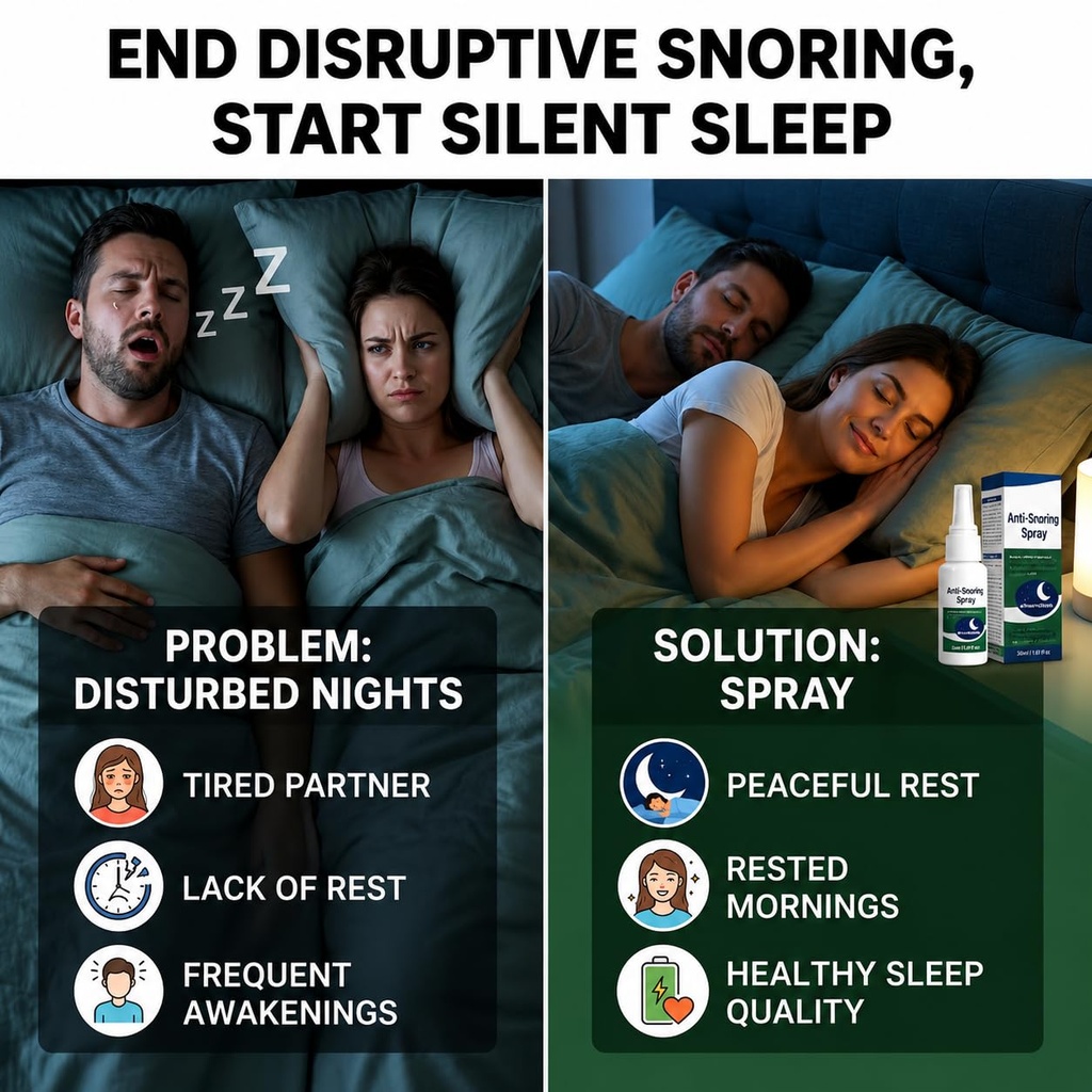 sleepease-anti-snore-nasal-spray-30ml-re-2.jpg