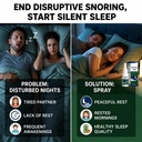sleepease-anti-snore-nasal-spray-30ml-re-2.jpg