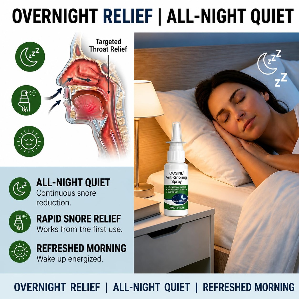 sleepease-anti-snore-nasal-spray-30ml-re-5.jpg