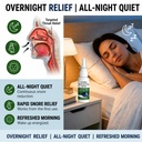 sleepease-anti-snore-nasal-spray-30ml-re-5.jpg