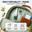 sleepease-anti-snore-nasal-spray-30ml-re-4.jpg