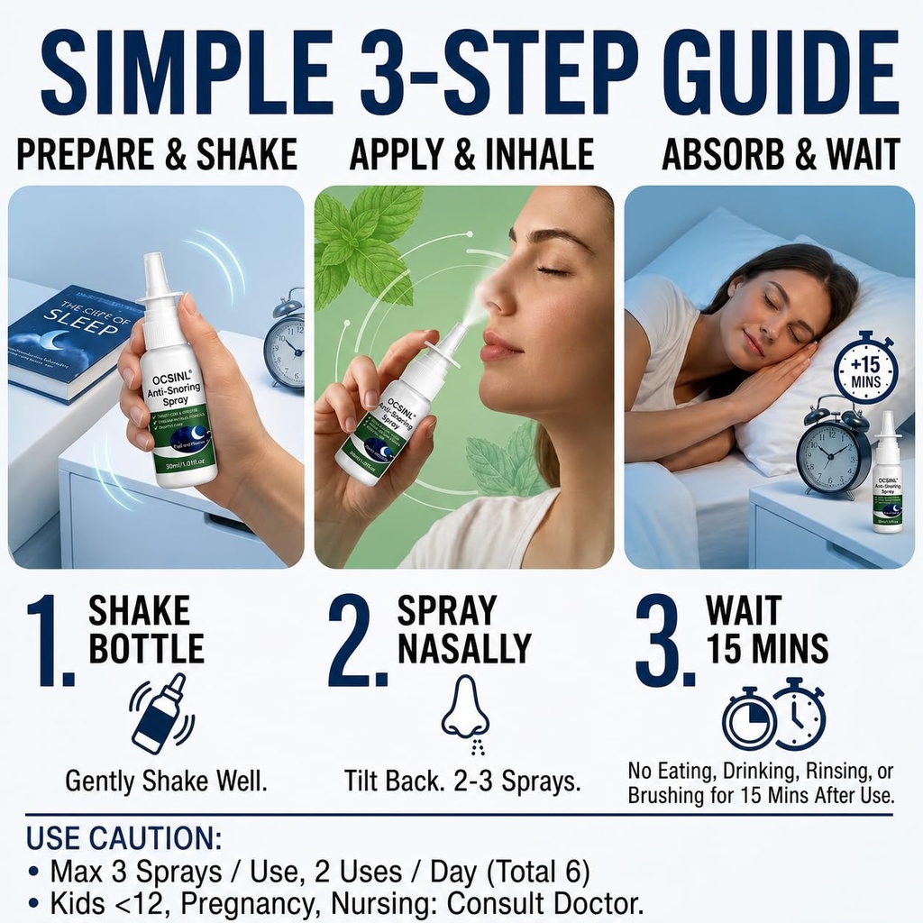 sleepease-anti-snore-nasal-spray-30ml-re-6.jpg