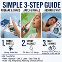 sleepease-anti-snore-nasal-spray-30ml-re-6.jpg