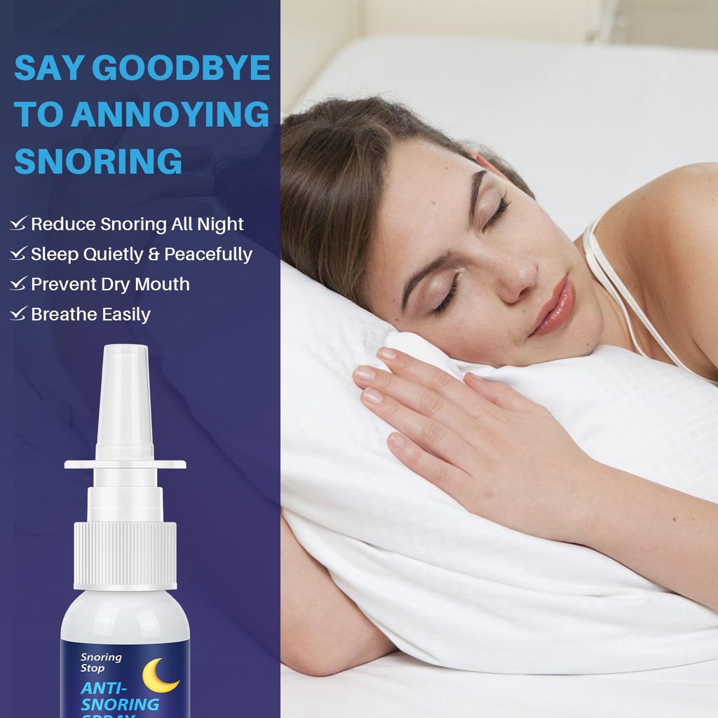 anti-snoring-spray-anti-snoring-devices--2.jpg