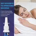 anti-snoring-spray-anti-snoring-devices--2.jpg
