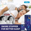 anti-snoring-spray-anti-snoring-devices--4.jpg