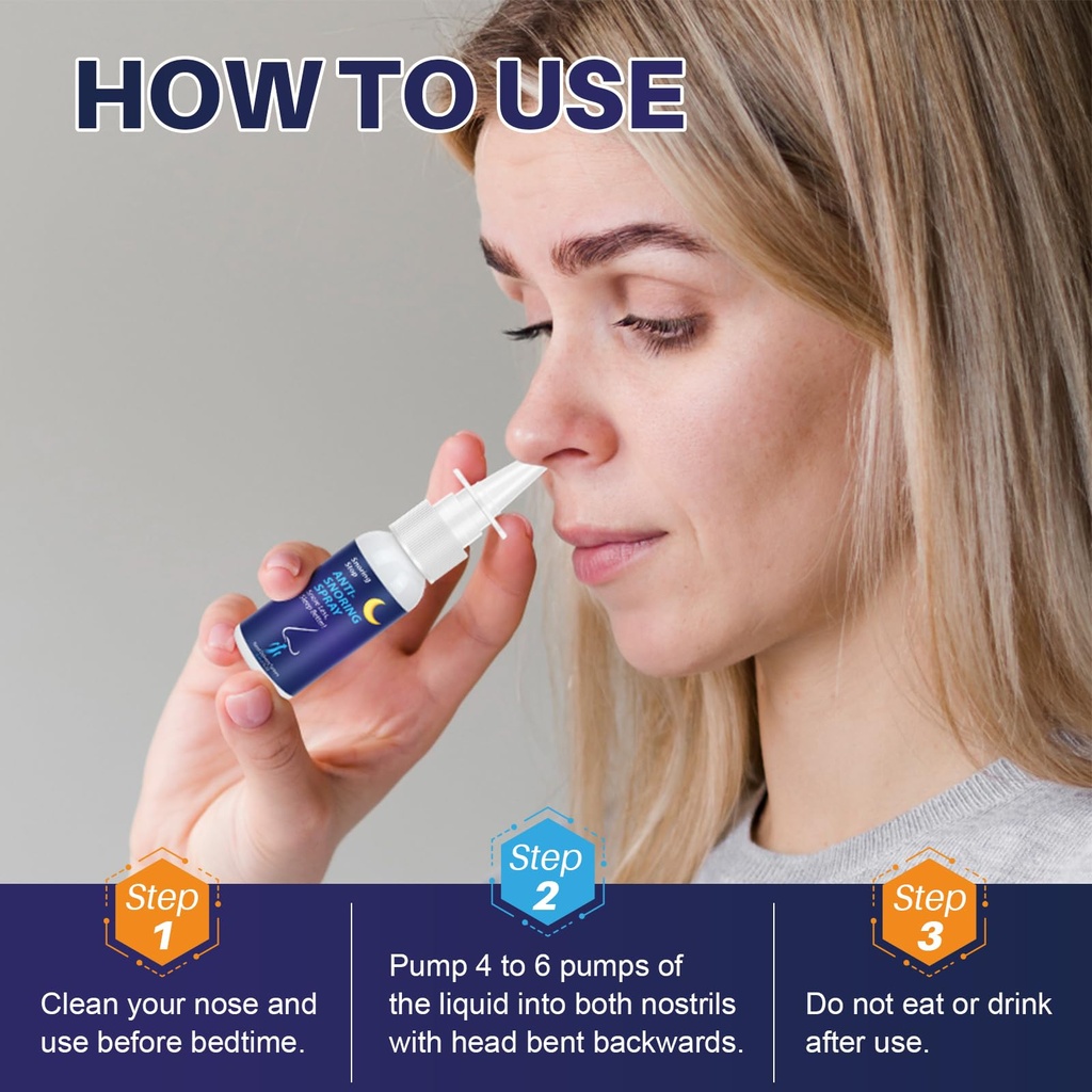 anti-snoring-spray-anti-snoring-devices--6.jpg