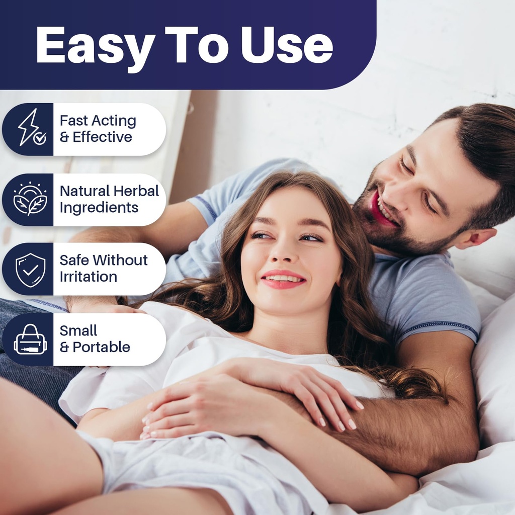 anti-snoring-spray-anti-snoring-devices--3.jpg