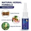 anti-snoring-spray-anti-snoring-devices--5.jpg