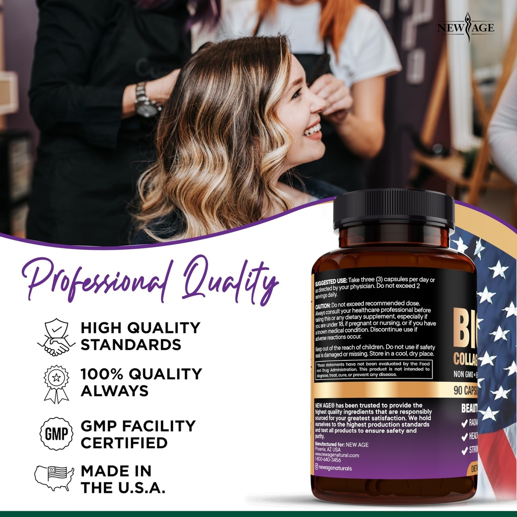 new-age-biotin-collagen-keratin-hyaluron-6.jpg