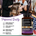new-age-biotin-collagen-keratin-hyaluron-6.jpg