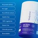 be-bodywise-biotin-hair-growth-gummies-f-5.jpg