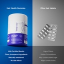 be-bodywise-biotin-hair-growth-gummies-f-4.jpg