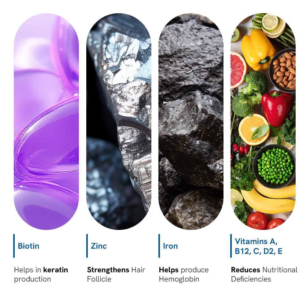 be-bodywise-biotin-hair-growth-gummies-f-3.jpg