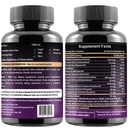 vitboost-biotin-collagen-keratin-with-im-2.jpg