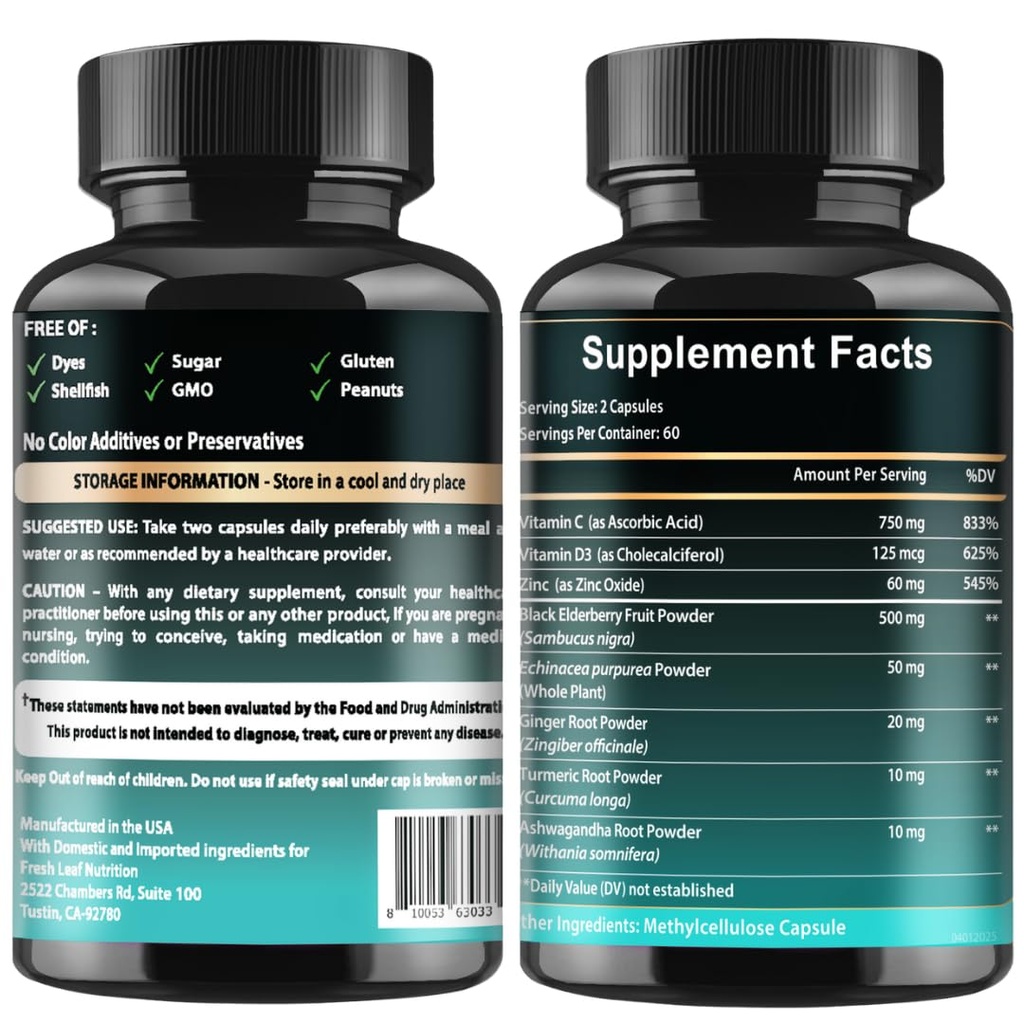 vitboost-biotin-collagen-keratin-with-im-3.jpg
