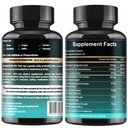 vitboost-biotin-collagen-keratin-with-im-3.jpg
