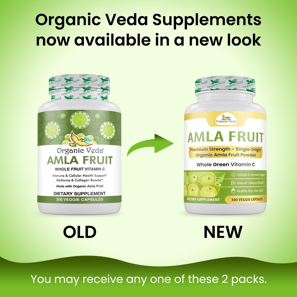 organic-veda-amla-capsules-1500mg-300-ca-2.jpg