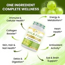 organic-veda-amla-capsules-1500mg-300-ca-4.jpg