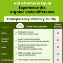 organic-veda-amla-capsules-1500mg-300-ca-6.jpg