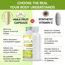 organic-veda-amla-capsules-1500mg-300-ca-5.jpg