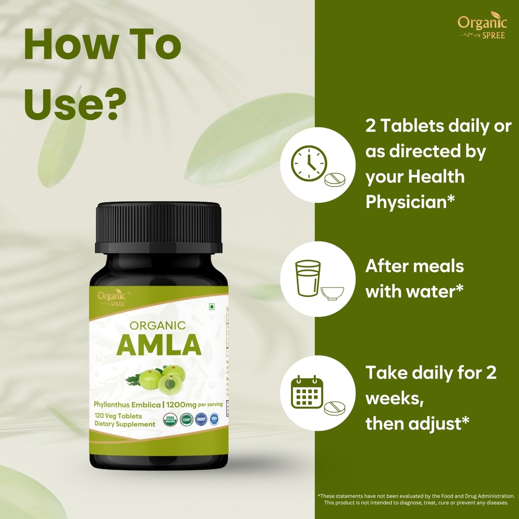 organic-spree-amla-tablets-1200-mg-per-s-3.jpg