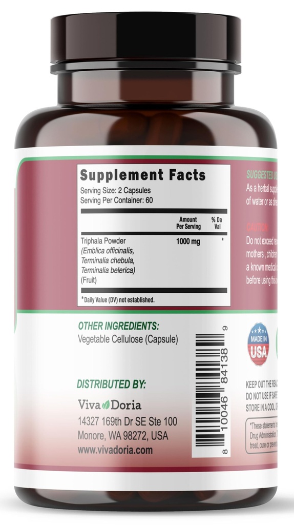 viva-doria-triphala-herbal-supplement-wi-3.jpg