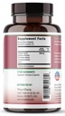 viva-doria-triphala-herbal-supplement-wi-3.jpg